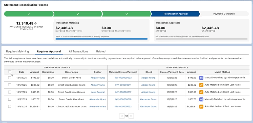 Bank Statement - Requires Approval.gif