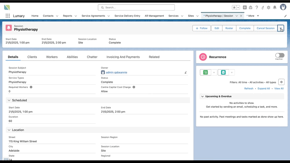 Generate Invoice.gif