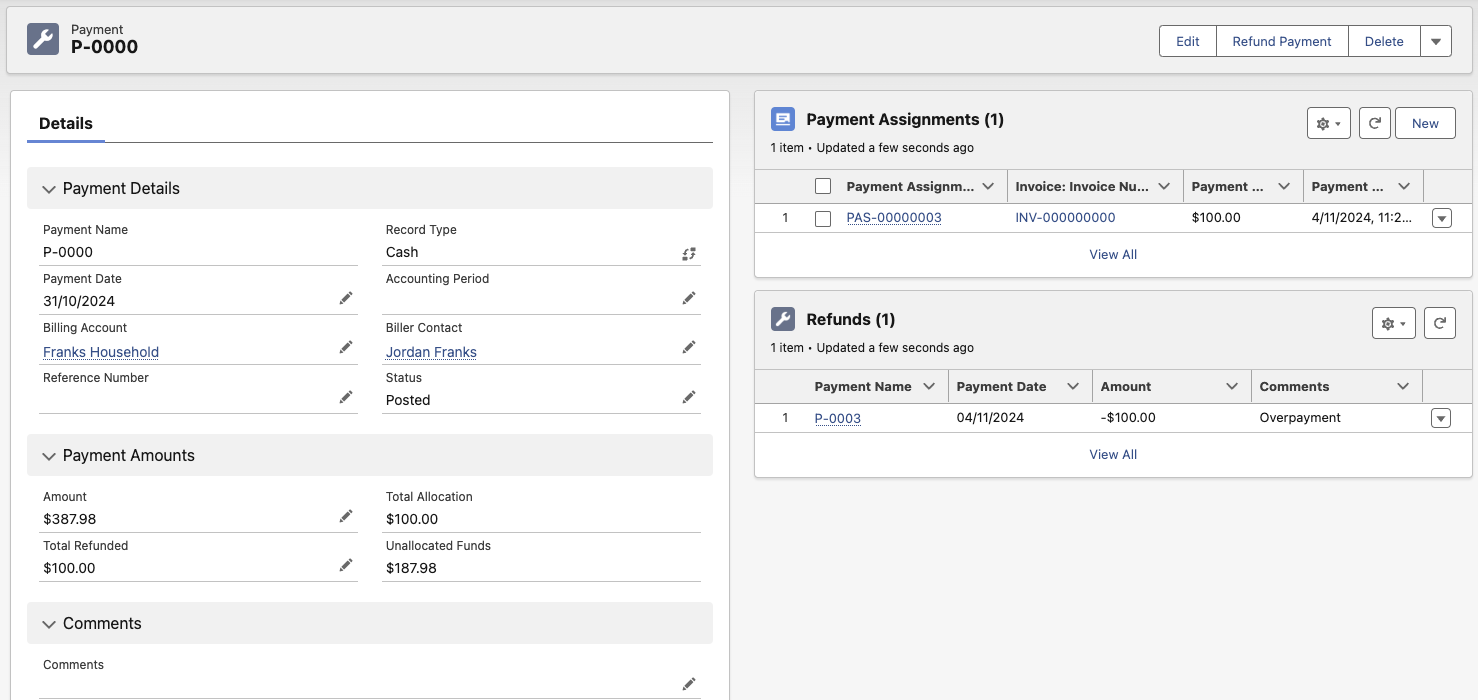 Payment with Refund.png